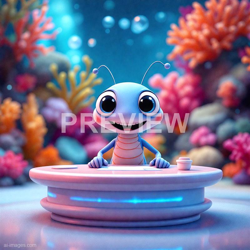 440 - make-the-image-without-distortions-and-make-sure-of-t(1)_250425123811_Filename Text 2_08873_Filename Text 3